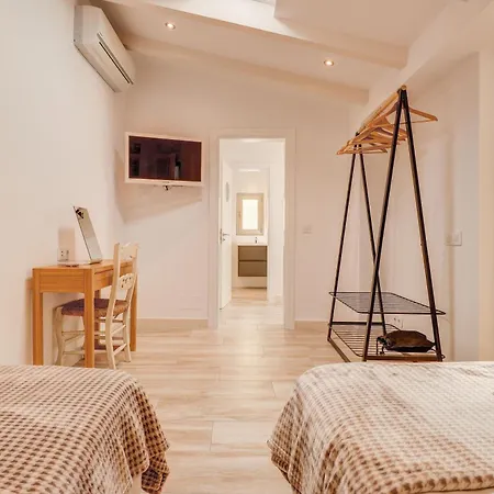 Majoran Family Villa With Pools And Jacuzzi In Pollenca * ポレンサ