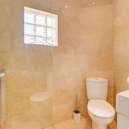 Majoran Family Villa With Pools And Jacuzzi In Pollenca *